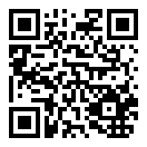 http://www.trans-sea.cn/shibao/19540.html