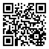 http://www.trans-sea.cn/shibao/19565.html