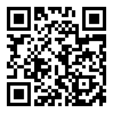 http://www.trans-sea.cn/shibao/19619.html