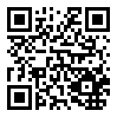 http://www.trans-sea.cn/shibao/19629.html