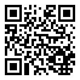 http://www.trans-sea.cn/shibao/19674.html