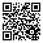 http://www.trans-sea.cn/shibao/19690.html