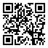 http://www.trans-sea.cn/shibao/19706.html