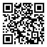 http://www.trans-sea.cn/shibao/19712.html