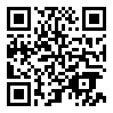 http://www.trans-sea.cn/shibao/19737.html
