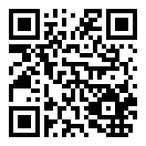 http://www.trans-sea.cn/shibao/19756.html