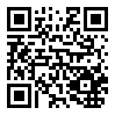 http://www.trans-sea.cn/shibao/19757.html