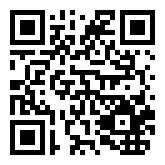 http://www.trans-sea.cn/shibao/19767.html