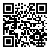 http://www.trans-sea.cn/shibao/19803.html