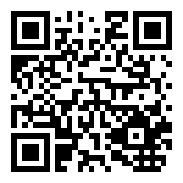 http://www.trans-sea.cn/shibao/19808.html