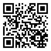 http://www.trans-sea.cn/shibao/19856.html