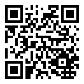 http://www.trans-sea.cn/shibao/19866.html
