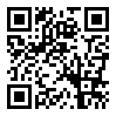http://www.trans-sea.cn/shibao/19896.html