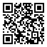 http://www.trans-sea.cn/shibao/19917.html