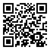 http://www.trans-sea.cn/shibao/19918.html