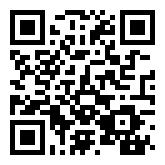 http://www.trans-sea.cn/shibao/19922.html