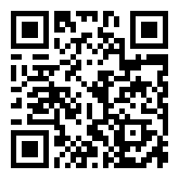 http://www.trans-sea.cn/shibao/19965.html