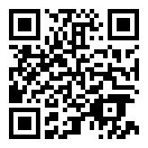 http://www.trans-sea.cn/shibao/19970.html