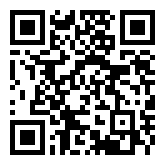 http://www.trans-sea.cn/shibao/19985.html