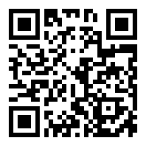http://www.trans-sea.cn/shibao/19992.html