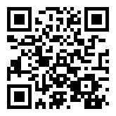 http://www.trans-sea.cn/shibao/20006.html