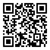 http://www.trans-sea.cn/shibao/20033.html