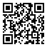http://www.trans-sea.cn/shibao/20043.html