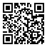 http://www.trans-sea.cn/shibao/20049.html