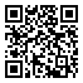 http://www.trans-sea.cn/shibao/20110.html