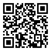 http://www.trans-sea.cn/shibao/20114.html