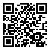 http://www.trans-sea.cn/shibao/2019.html
