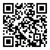 http://www.trans-sea.cn/shibao/2020.html