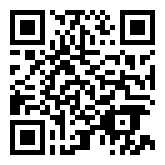 http://www.trans-sea.cn/shibao/20205.html