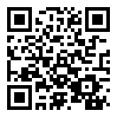 http://www.trans-sea.cn/shibao/20206.html