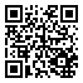 http://www.trans-sea.cn/shibao/20210.html