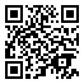 http://www.trans-sea.cn/shibao/20217.html