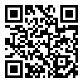 http://www.trans-sea.cn/shibao/2023.html