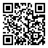 http://www.trans-sea.cn/shibao/20234.html