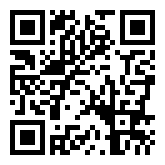 http://www.trans-sea.cn/shibao/20239.html
