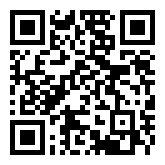 http://www.trans-sea.cn/shibao/20240.html