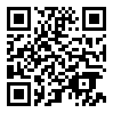 http://www.trans-sea.cn/shibao/20246.html