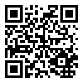 http://www.trans-sea.cn/shibao/20266.html