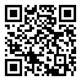 http://www.trans-sea.cn/shibao/20270.html