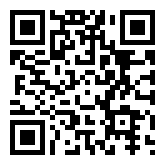 http://www.trans-sea.cn/shibao/20287.html