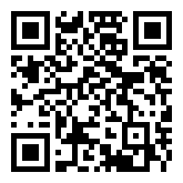 http://www.trans-sea.cn/shibao/20288.html