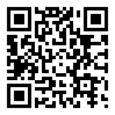 http://www.trans-sea.cn/shibao/20291.html