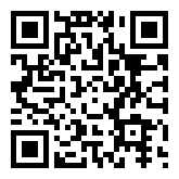 http://www.trans-sea.cn/shibao/20293.html