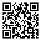 http://www.trans-sea.cn/shibao/203.html