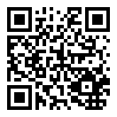 http://www.trans-sea.cn/shibao/20309.html