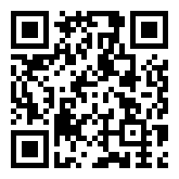 http://www.trans-sea.cn/shibao/20352.html